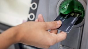 El jueves 2 se inicia el pago de salarios en Río Negro