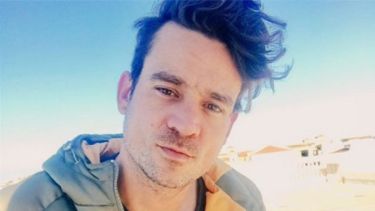 Declaran la madre, el tío y el padrastro de "Chano" de manera presencial ante el fiscal. 