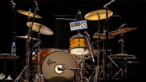 Los primeros mensajes de Mick Jagger y Keith Richards tras la muerte de Charlie Watts