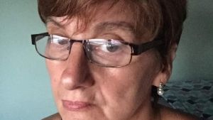 Separaron del cargo a la docente que increpó a un alumno para defender al kirchnerismo