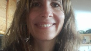 “En la policía se enseña más cómo estar en la institución que herramientas profesionales”