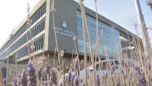 Sortearon el jurado que intervendrá en el crimen de Plottier