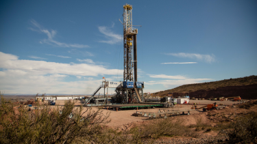 Neuquén no convencional: cómo fue el cambio hacia el shale y el tight