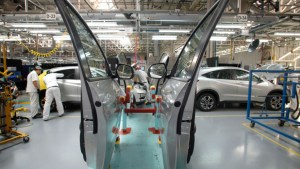 China tienta a la Argentina a sumarse al grupo de los BRICS, otro bloque económico internacional