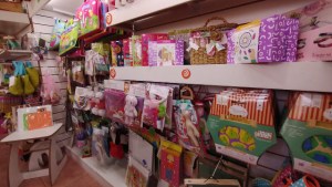 Creatividad y diversión asegurada para celebrar las infancias todos los días