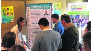 Pasantías: un puente entre educación y sector productivo