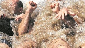 Formación policial: hacia un nuevo contrato social tras la muerte de un aspirante al COER