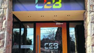 En Bariloche se quejan de los privilegios de CALF