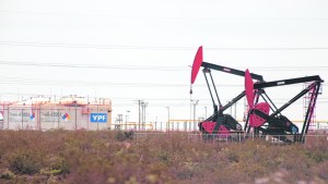 Sismo en Neuquén: el número 30 del año fue en Vaca Muerta