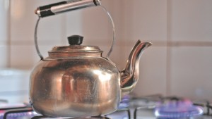 El Enargas aprobó los cuadros tarifarios de la ampliación de la Zona Fría