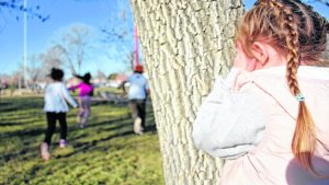 Fernández Oro festejará el Día de las Infancias en septiembre: cuál es el motivo