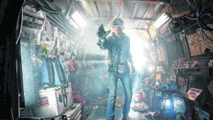 Metaverso: ¿el futuro que se viene o un concepto ficcional?