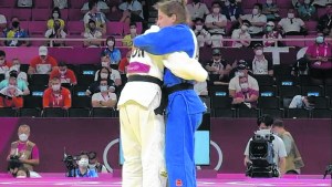 El otro diagrama de Pareto