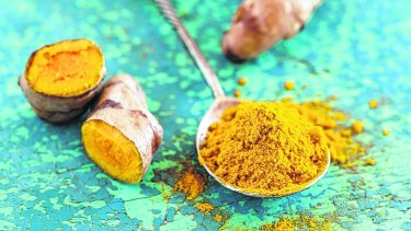 Se la consume mayormente deshidratada y molida, pero es muy importante asegurarse que provenga de productores fiables.