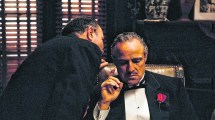 Imagen de La historia secreta detrás de “El Padrino”, el mayor mito del cine