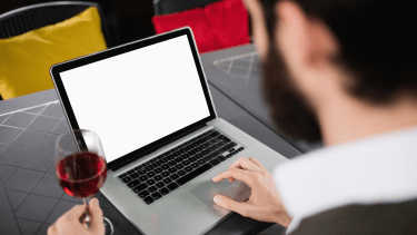 Desde la incorporación del e-commerce, las bodegas experimentaron un crecimiento. Las redes sociales son fundamentales.