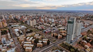 Con la recaudación en alza, Gutiérrez anuncia hoy un paquete de alivio fiscal