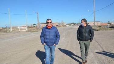 "El sistema impositivo argentino, en todas sus facetas, es muy violento respecto a la actividad privada", asegura Jalabert.