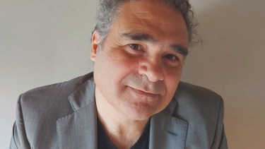 Mario Zanella es especialista en Recursos Humanos, con experiencia de más de 27 años en proyectos de sistemas  y procesos de Outsourcing.