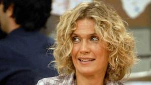 Maru Botana «varada» en un castillo en Francia: contó que no puede regresar al país