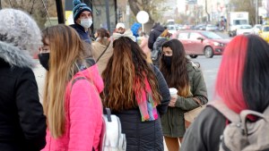Definen la fecha de la Feria del Libro en Neuquén
