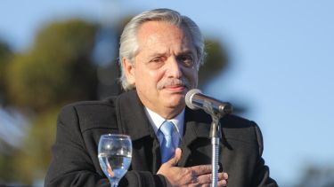 La anomia de los argentinos