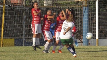 El protocolo apunta a generar condiciones justas y equitativas.