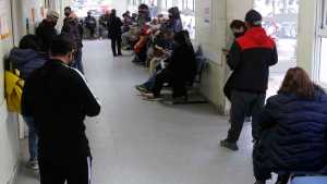 Hackeo en el hospital más grande de Neuquén: ¿Afectó los turnos?