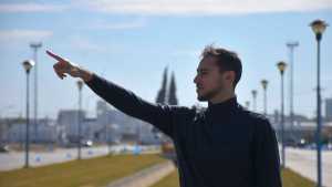 Gonzalo Schapira: «Tenemos el escenario ideal para nuevos emprendimientos»