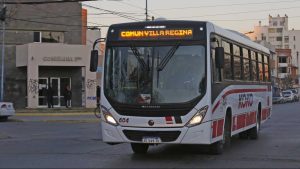 El fuerte reclamo contra KoKo de vecinos de Regina y Chichinales: «Somos prisioneros de un servicio que dice ser público»