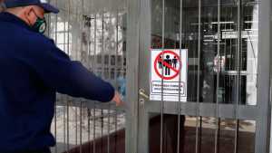 La presencialidad plena deberá esperar en las universidades