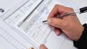 Estudio confirma un positivo efecto en la combinación de vacunas en Argentina