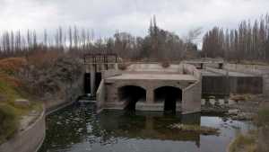 Los gentiles aprietes desde el Estado