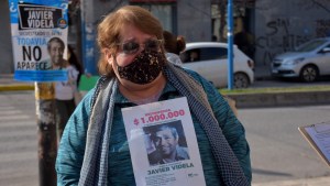 Crimen de Videla: aplazaron la audiencia de control de acusación para preparar la prueba