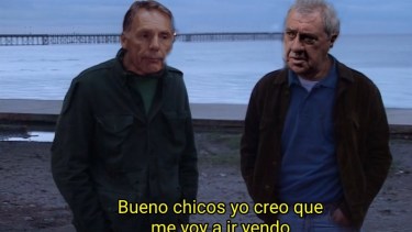 Los memes por la salida de Russo de Boca. 