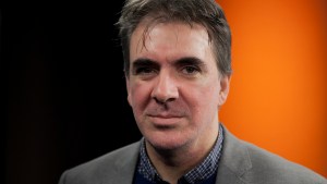 Sebastián Campanario: “Argentina tiene la oportunidad de  capitalizar la disrupción tecnológica”