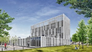 Leyes verdes: los beneficios para inmuebles con etiqueta de eficiencia energética