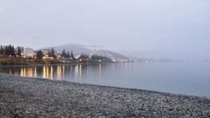 Pronóstico del tiempo: así estará en la región