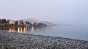 Consultá el pronóstico del tiempo en la región