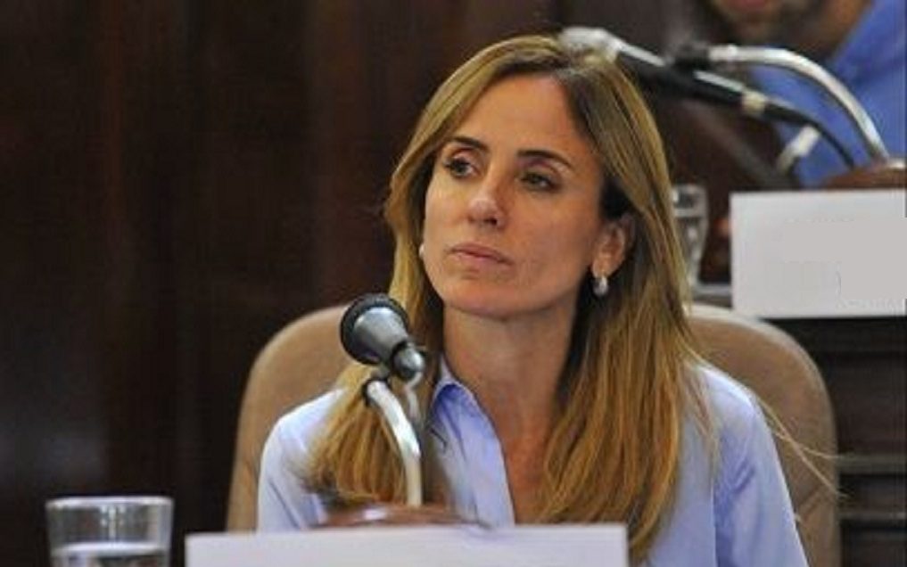 Victoria Tolosa Paz reconoció las irregularidades en algunos planes sociales, pero solo se tomaron medidas en poco más de 2.000 casos. 