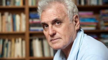 Carlos Ulanovsky: “La radio es el medio más plural que existe”
