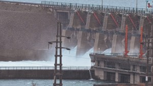 Represas: Nación podría definir la nueva operación de las hidroeléctricas sin licitación