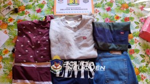 Estafa con tarjetas de crédito: pareja de Neuquén se alzó con $20 millones