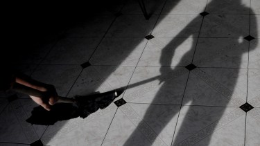 Las trabajadoras del servicio doméstico deben afiliarse a una obra social que tiene sede en Neuquén.