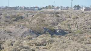 El polo tecnológico de Neuquén ya tiene el apoyo formal del Deliberante