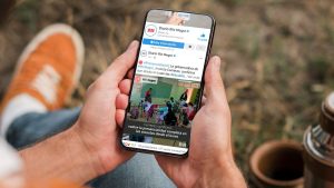 RÍO NEGRO se suma a los días de promociones y descuentos con la campaña «¡Qué golazo!»: conocé todos los detalles