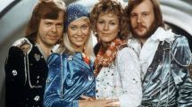 Imagen de Vuelve ABBA: la banda anunció la fecha y falta muy poquito