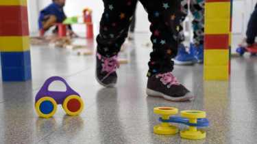 Las propuestas se llevarán a cabo en el CCC. Foto: Gentileza.