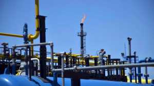 Río Negro lanza “leyes verdes” y pedirá millonarias compensaciones a petroleras