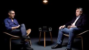 Alberto Fernández: «hay que abrir sin hipocresía el debate por legalización de la marihuana»